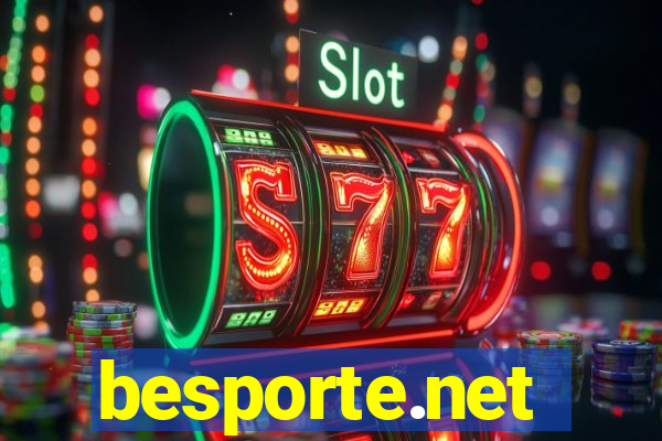 besporte.net