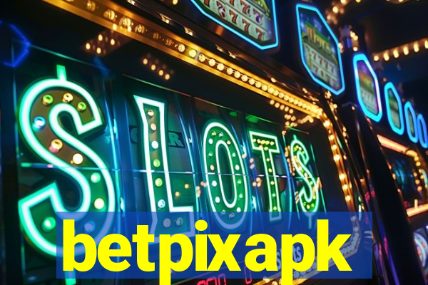 betpixapk