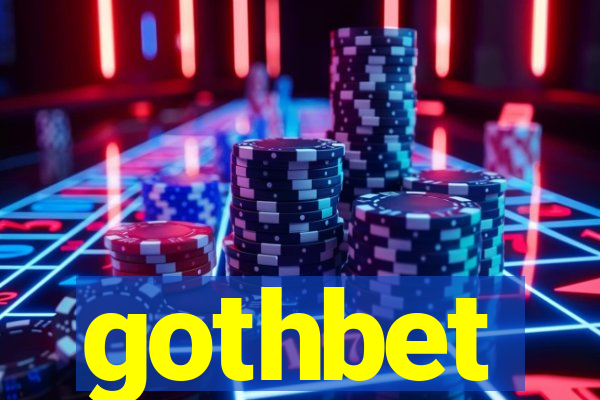 gothbet