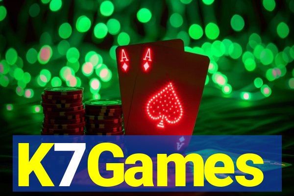 K7Games