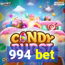 994 bet