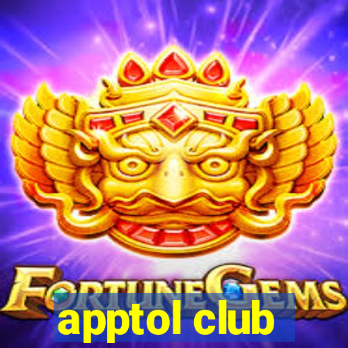 apptol club