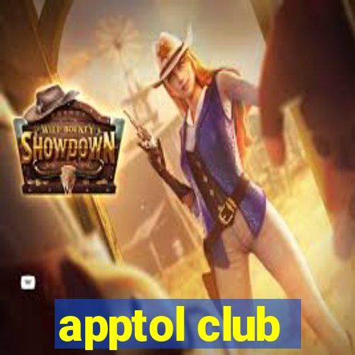 apptol club