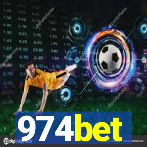 974bet