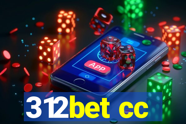 312bet cc