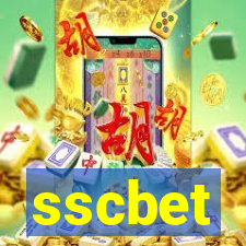 sscbet