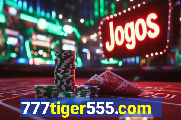 777tiger555.com