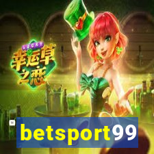 betsport99