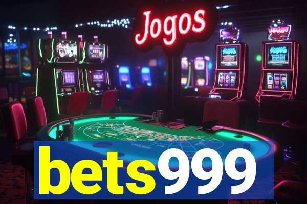 bets999