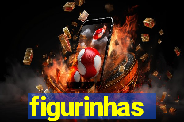 figurinhas corinthians whatsapp