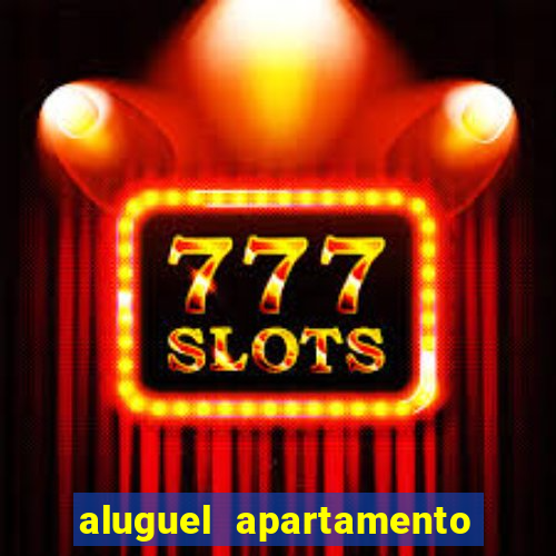 aluguel apartamento vila amelia nova friburgo