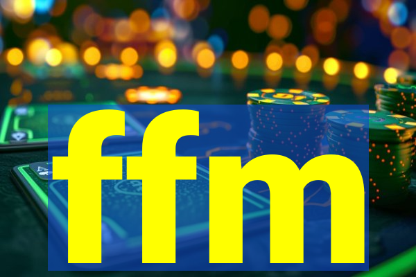 ffm