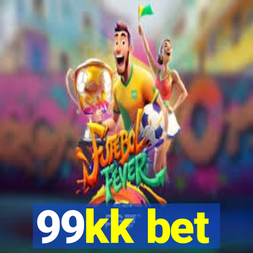 99kk bet