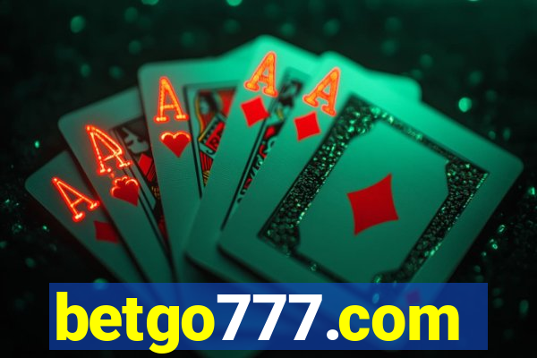 betgo777.com