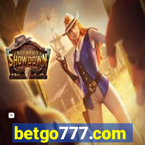 betgo777.com