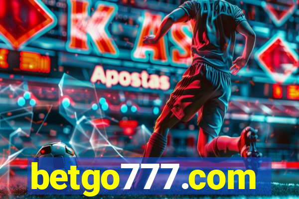 betgo777.com