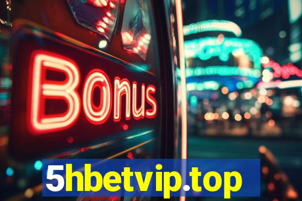 5hbetvip.top