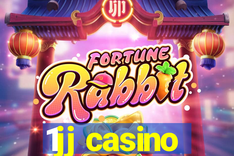 1jj casino