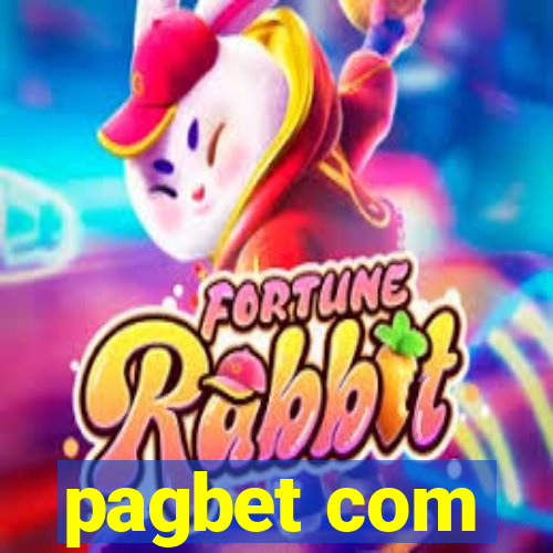 pagbet com