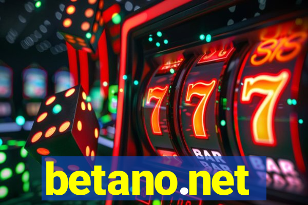 betano.net