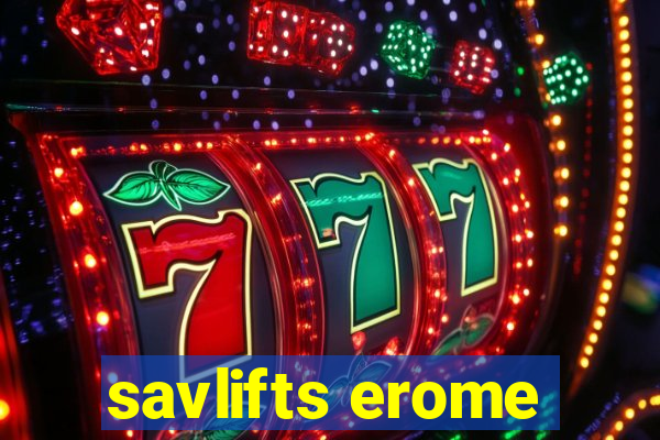 savlifts erome