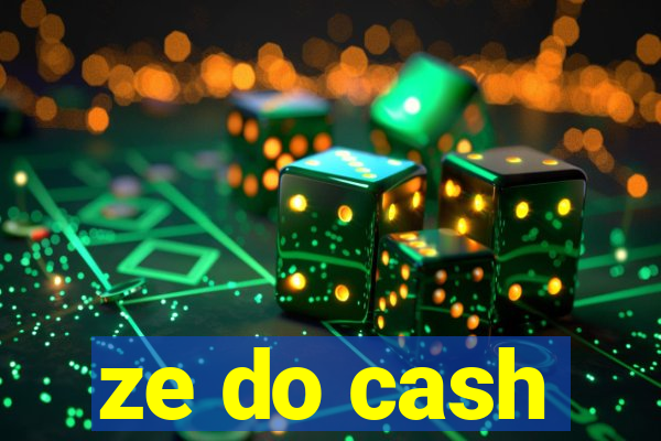 ze do cash