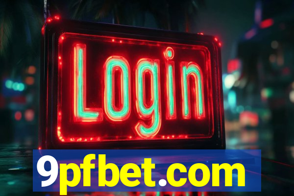 9pfbet.com