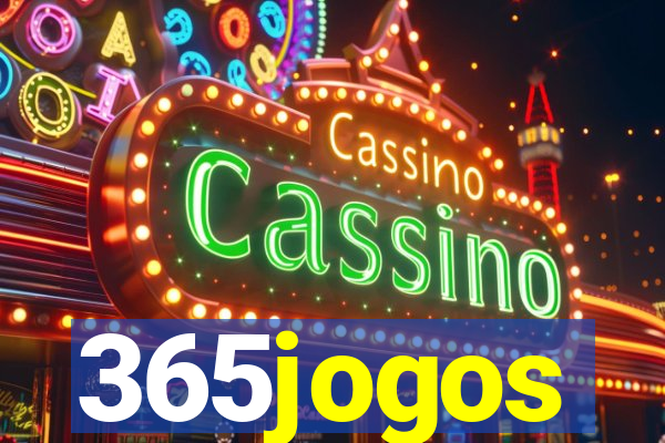 365jogos