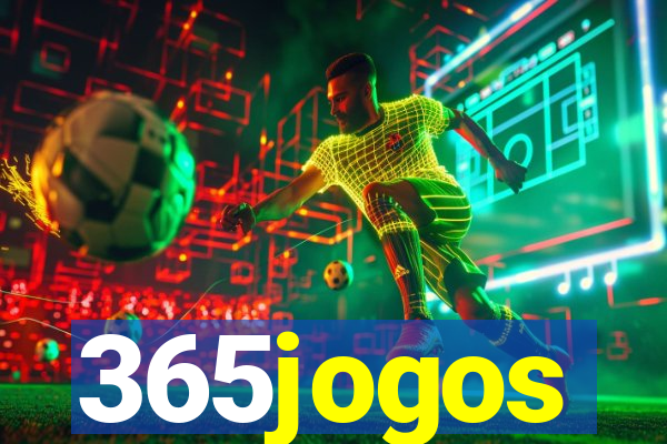 365jogos