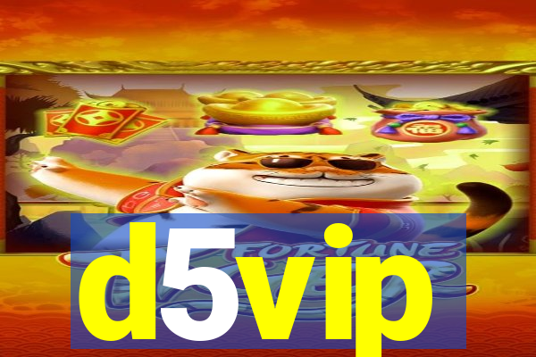 d5vip