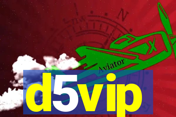 d5vip