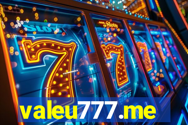 valeu777.me