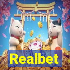 Realbet