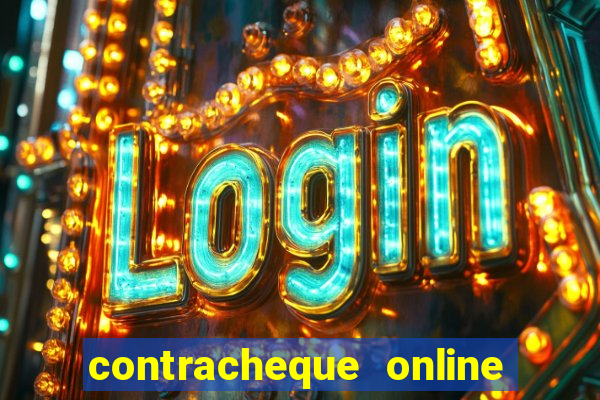 contracheque online prefeitura de betim