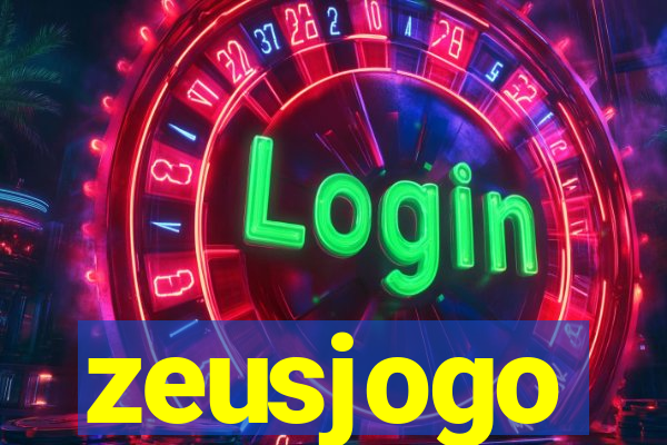 zeusjogo