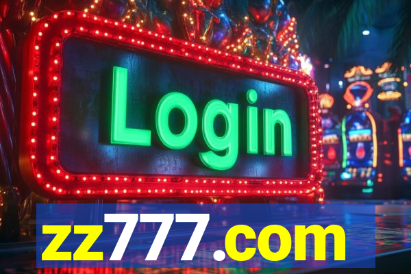 zz777.com