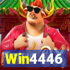 Win4446