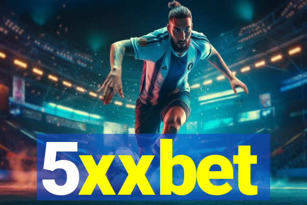 5xxbet