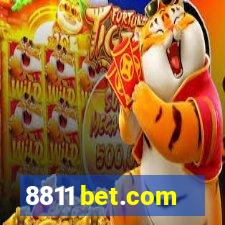 8811 bet.com