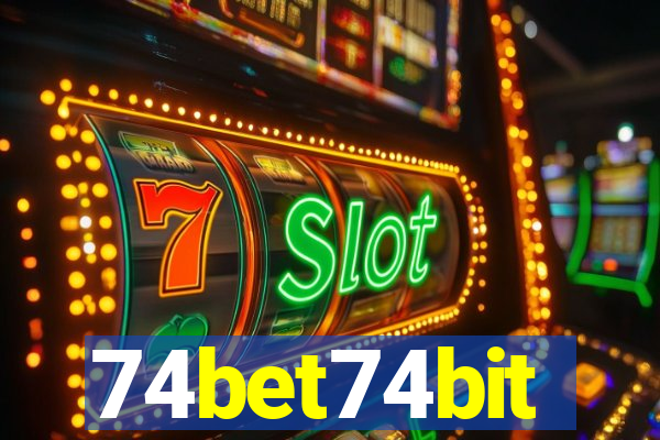 74bet74bit