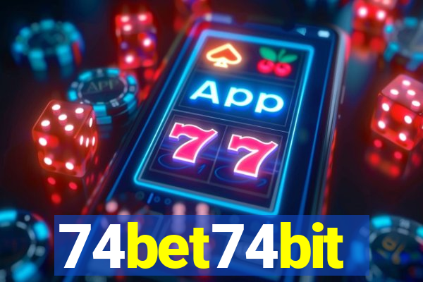 74bet74bit