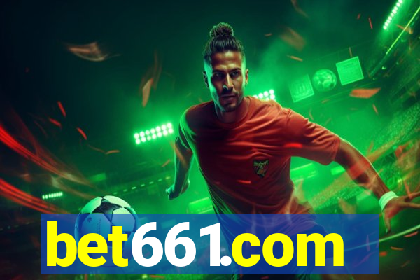 bet661.com