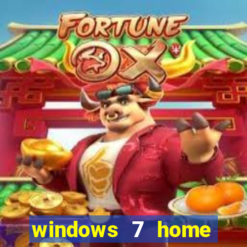 windows 7 home premium 64 bits iso