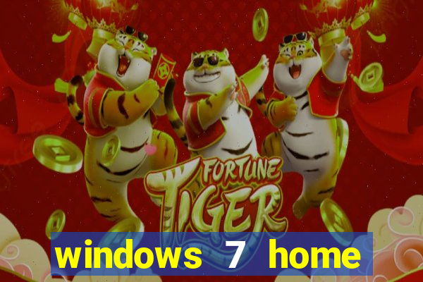 windows 7 home premium 64 bits iso