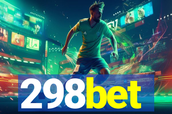 298bet