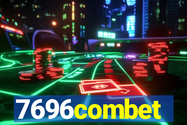 7696combet