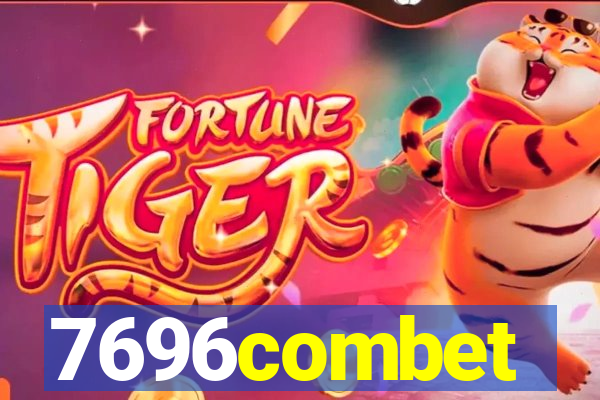 7696combet