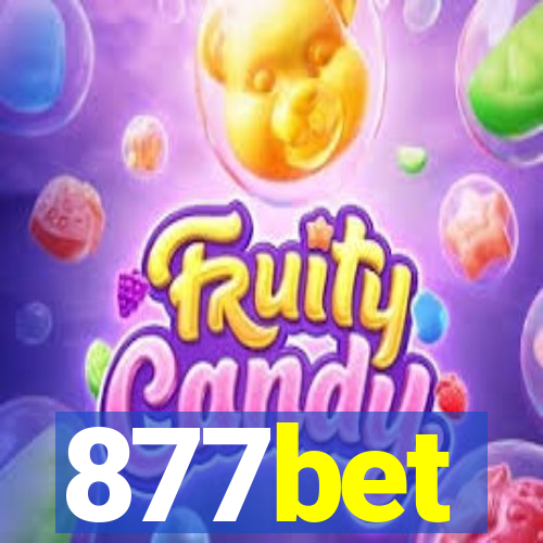 877bet