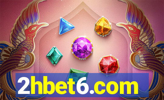 2hbet6.com