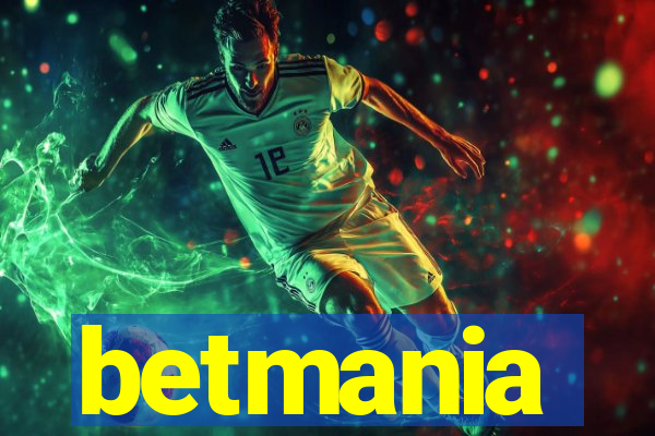 betmania